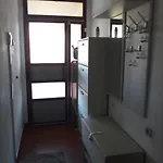 Villa Lush Garden Close To Airport With Hi-speed Wifi