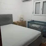 Lush Garden Close To Airport With Hi-speed Wifi Villa *